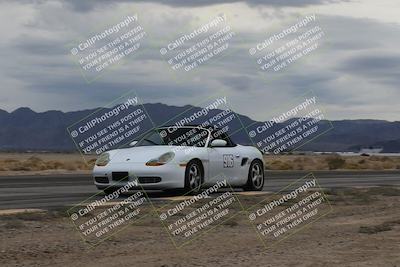 media/Nov-22-2025-Speed Ventures (Sat) [[a198746dab]]/6-Purple Group/Session 2 (Turn 4 Inside)/